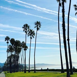 Meet your Posher, Assia